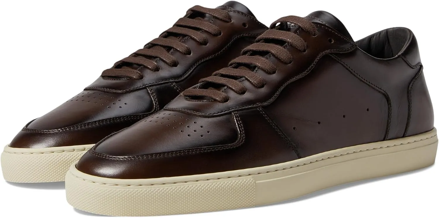 To Boot New York Men's Barbera Sneaker