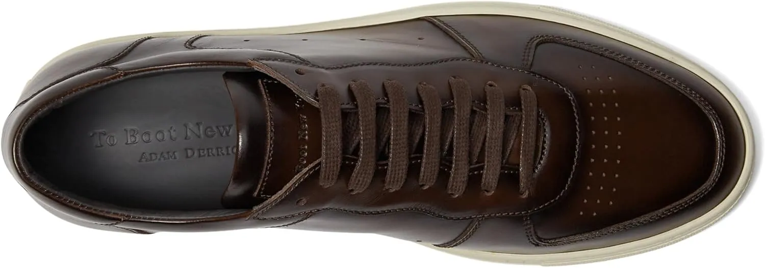To Boot New York Men's Barbera Sneaker
