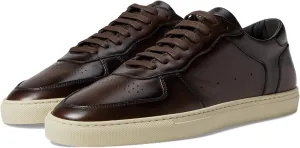 To Boot New York Men's Barbera Sneaker