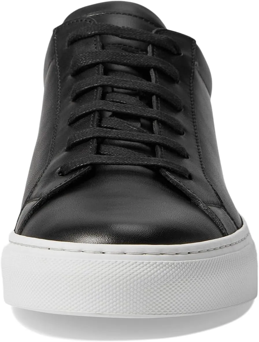 To Boot New York Men's Pescara Sneaker