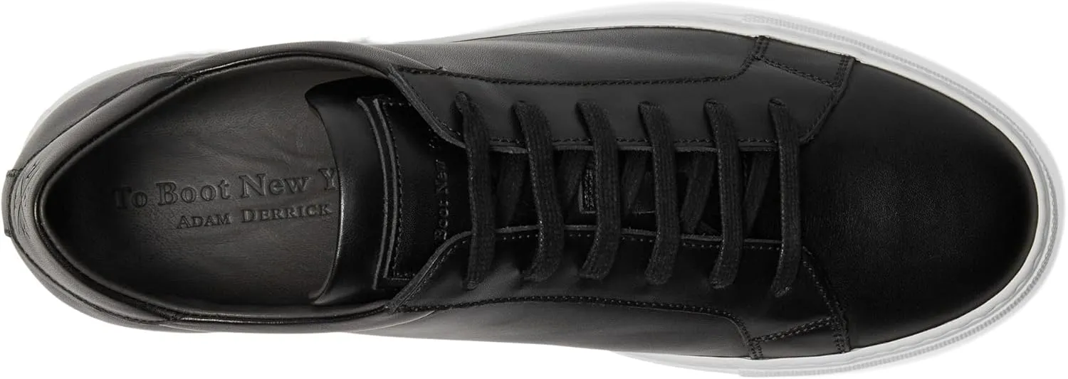 To Boot New York Men's Pescara Sneaker
