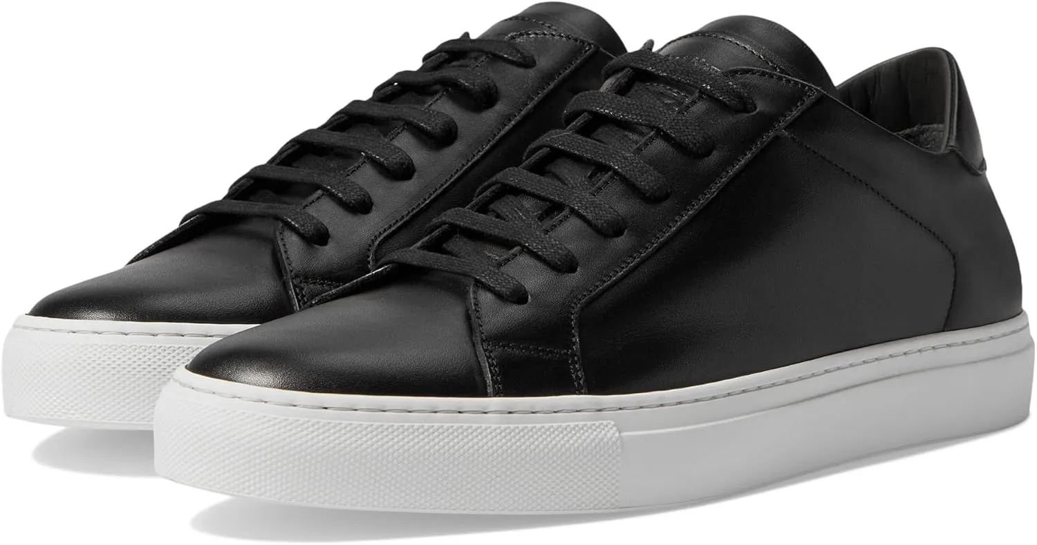 To Boot New York Men's Pescara Sneaker