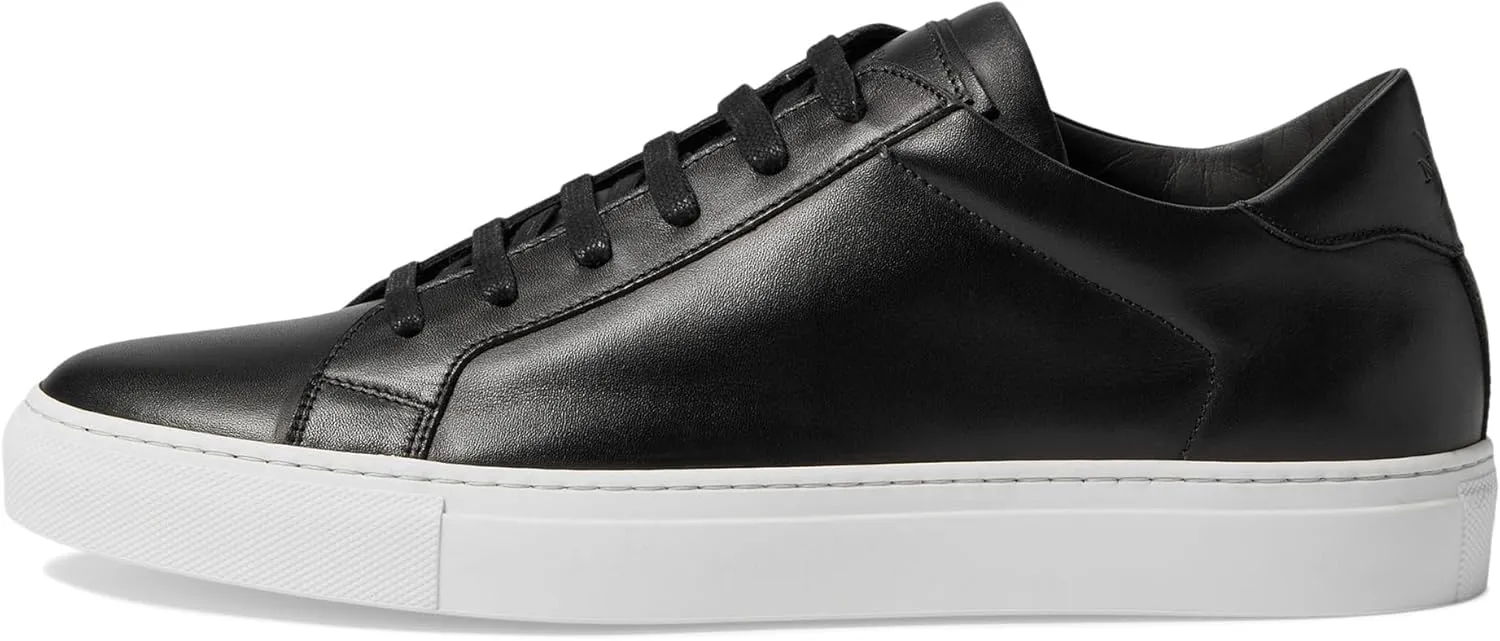 To Boot New York Men's Pescara Sneaker