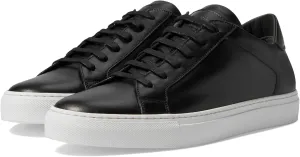 To Boot New York Men's Pescara Sneaker