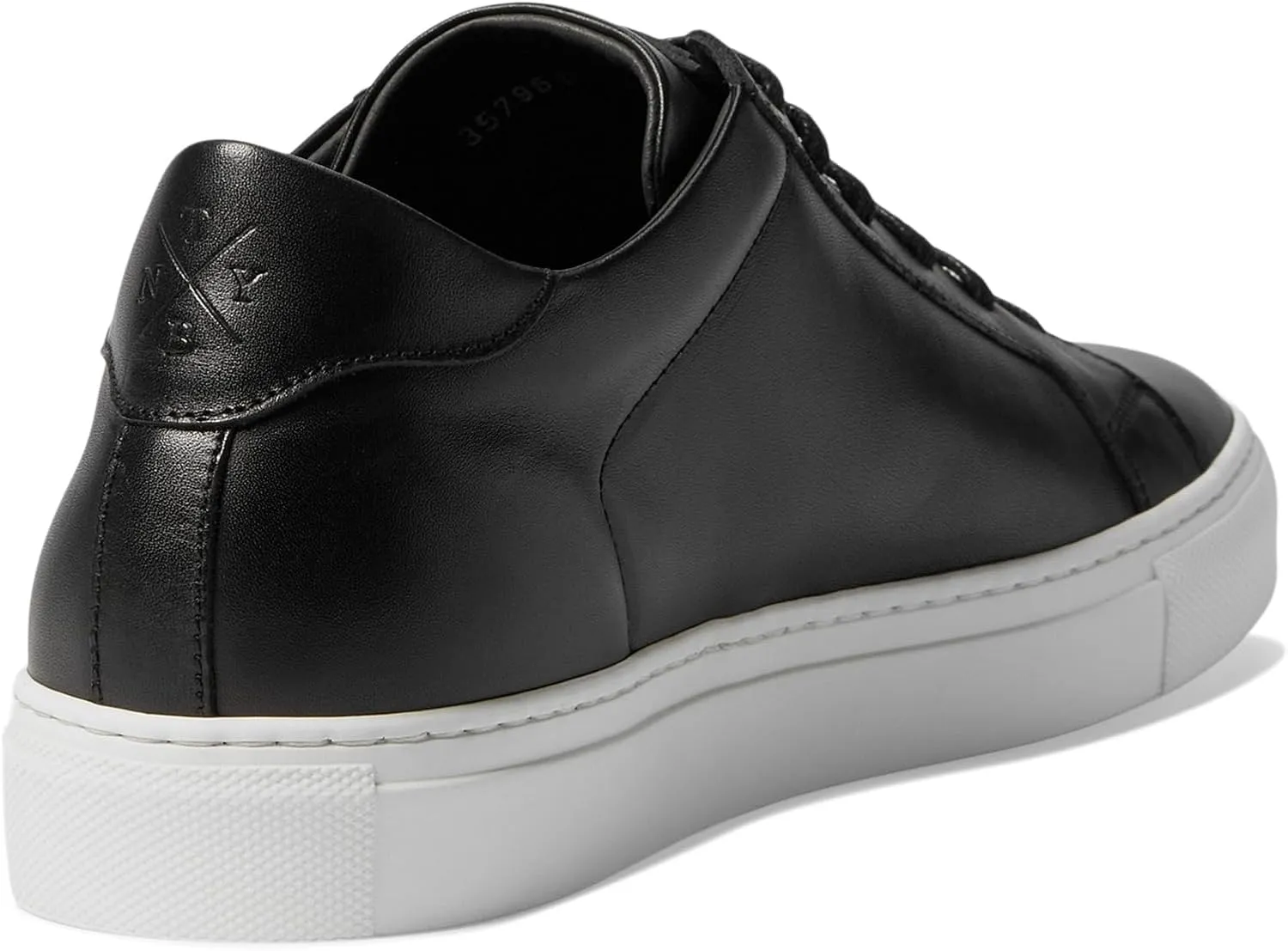 To Boot New York Men's Pescara Sneaker