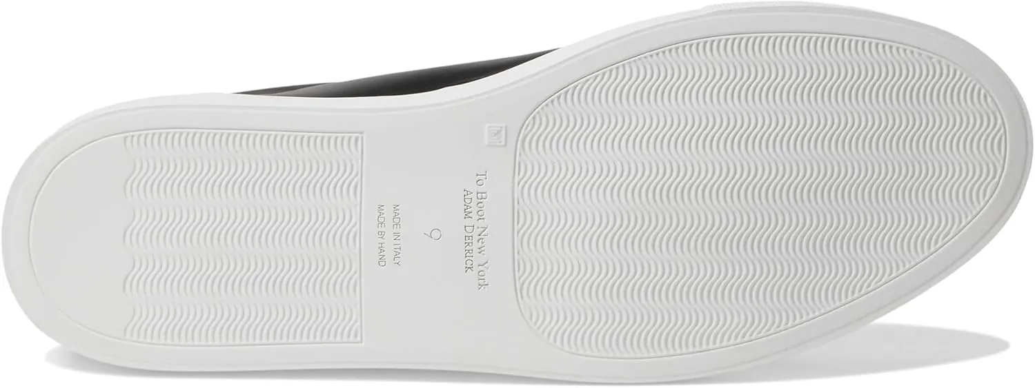 To Boot New York Men's Pescara Sneaker