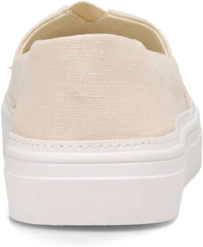 TOMS Women's Parker Sneaker