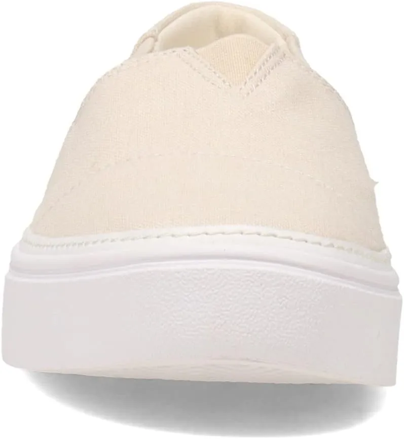 TOMS Women's Parker Sneaker