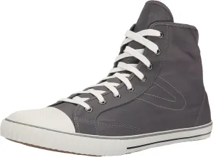 Tretorn Men's Hockey Boot Rip-Stop Fashion Sneaker