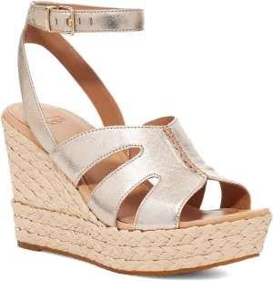 UGG Women's Careena Sandal