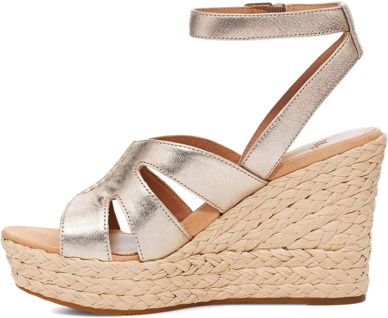 UGG Women's Careena Sandal