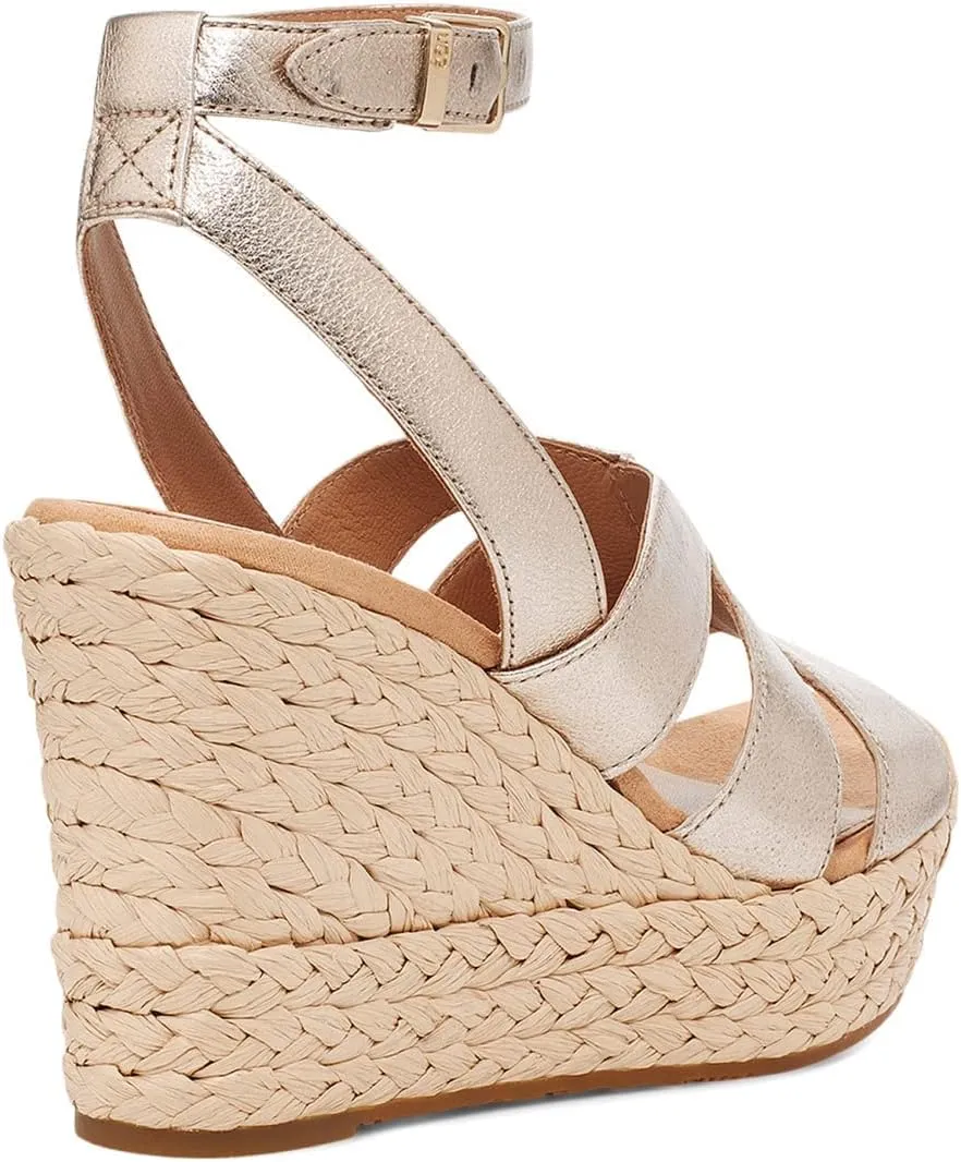 UGG Women's Careena Sandal
