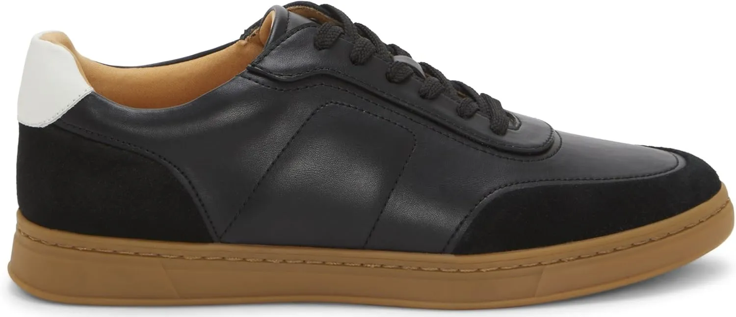 Vince Camuto Men's Bayrd Sneaker