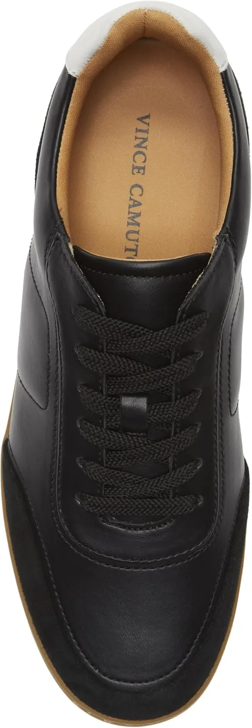 Vince Camuto Men's Bayrd Sneaker