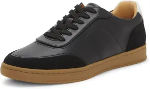 Vince Camuto Men's Bayrd Sneaker