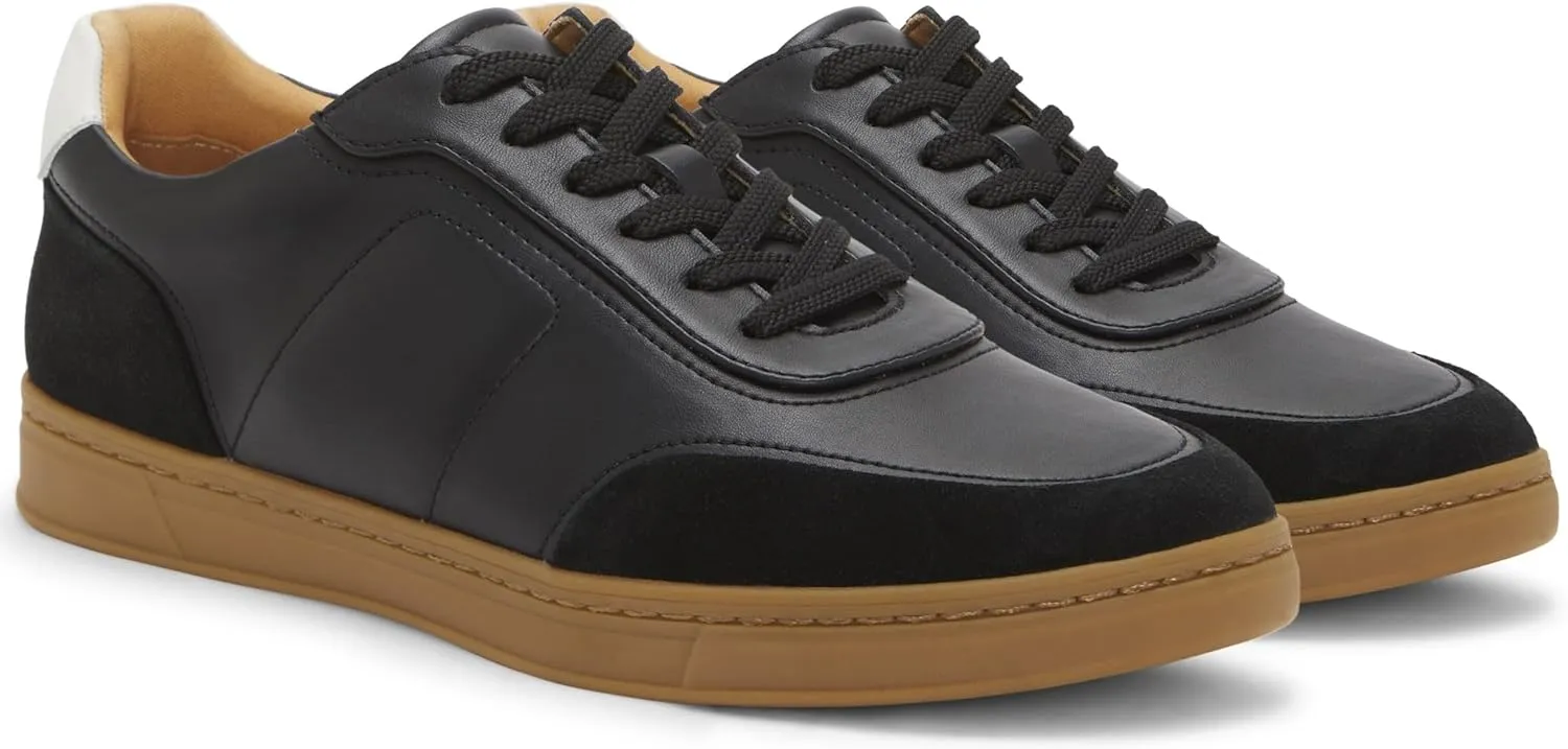 Vince Camuto Men's Bayrd Sneaker