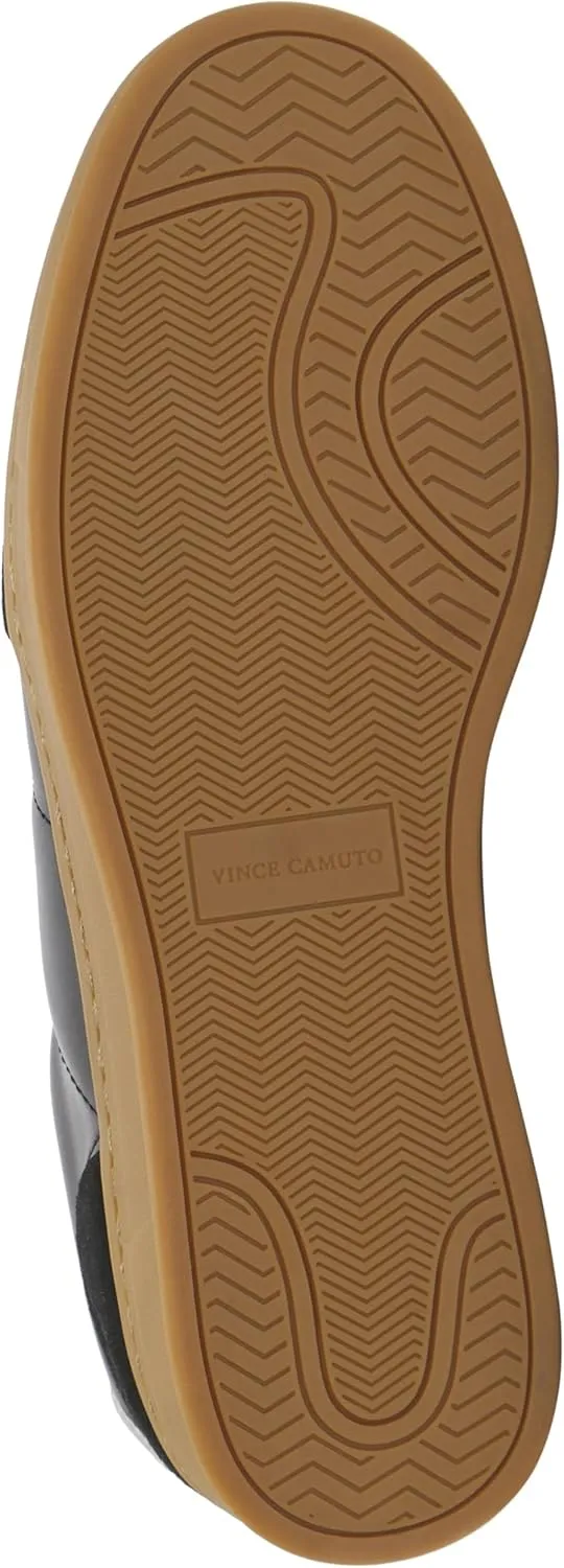 Vince Camuto Men's Bayrd Sneaker