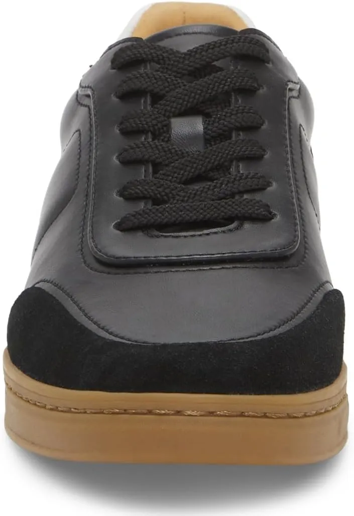 Vince Camuto Men's Bayrd Sneaker