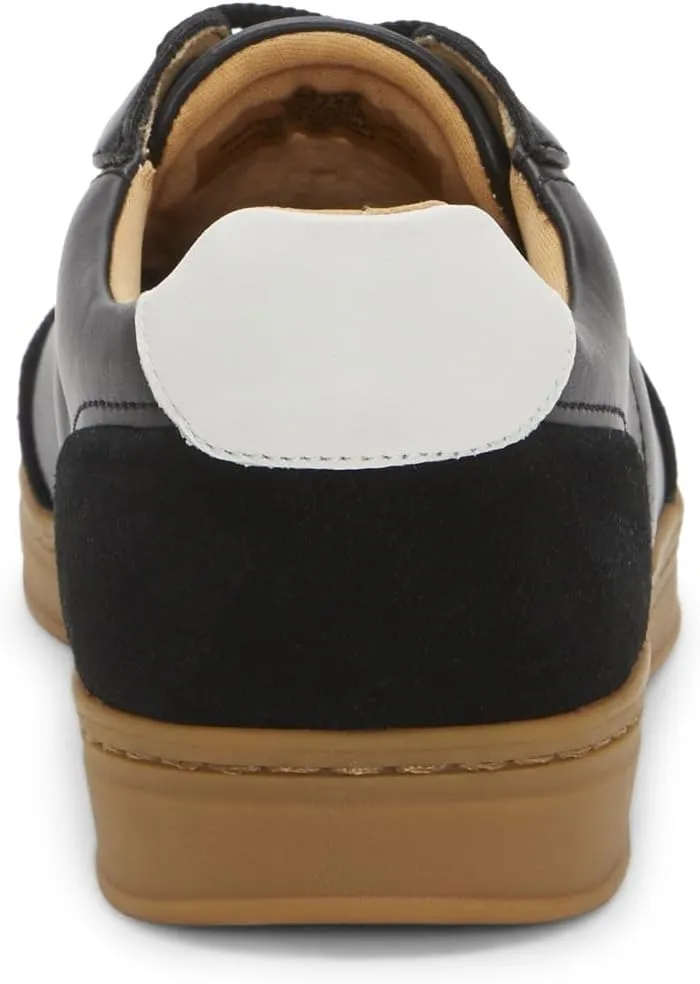Vince Camuto Men's Bayrd Sneaker