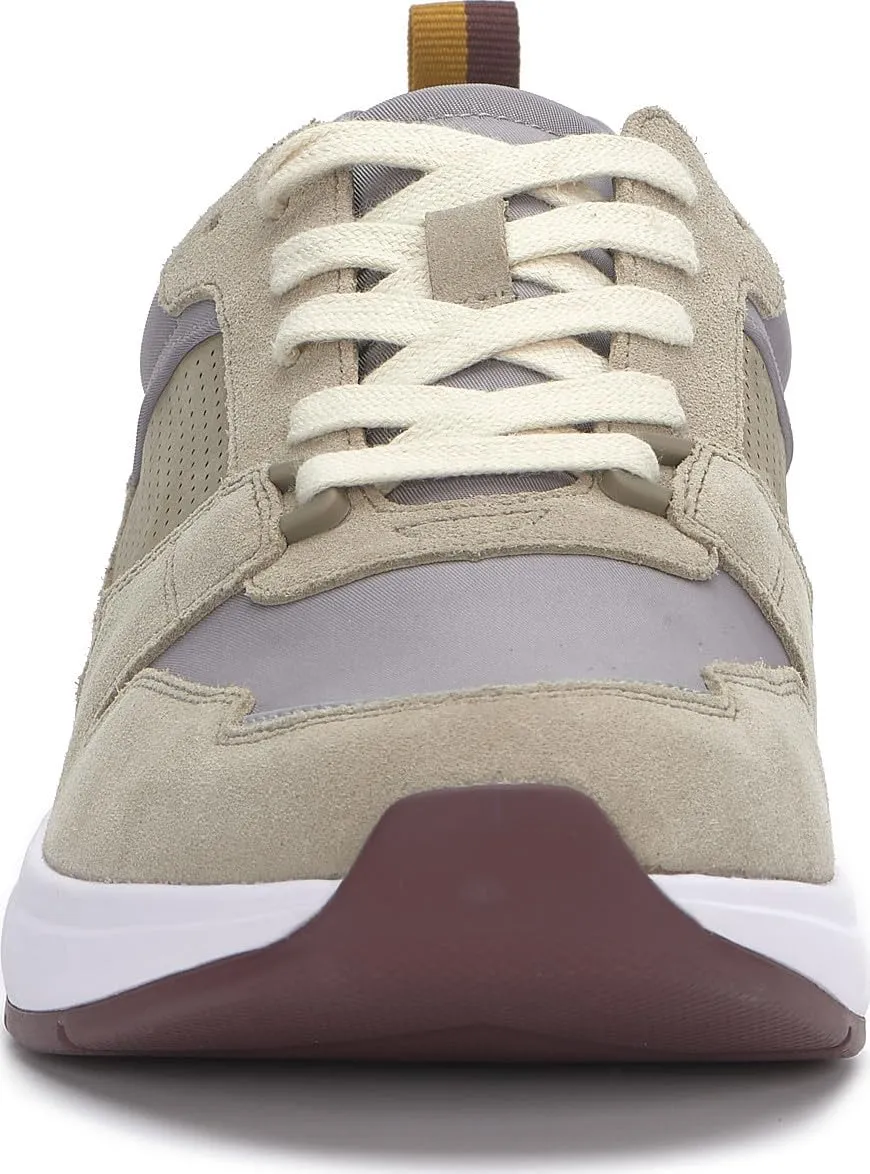 Vince Camuto Men's Gavyn Sneaker