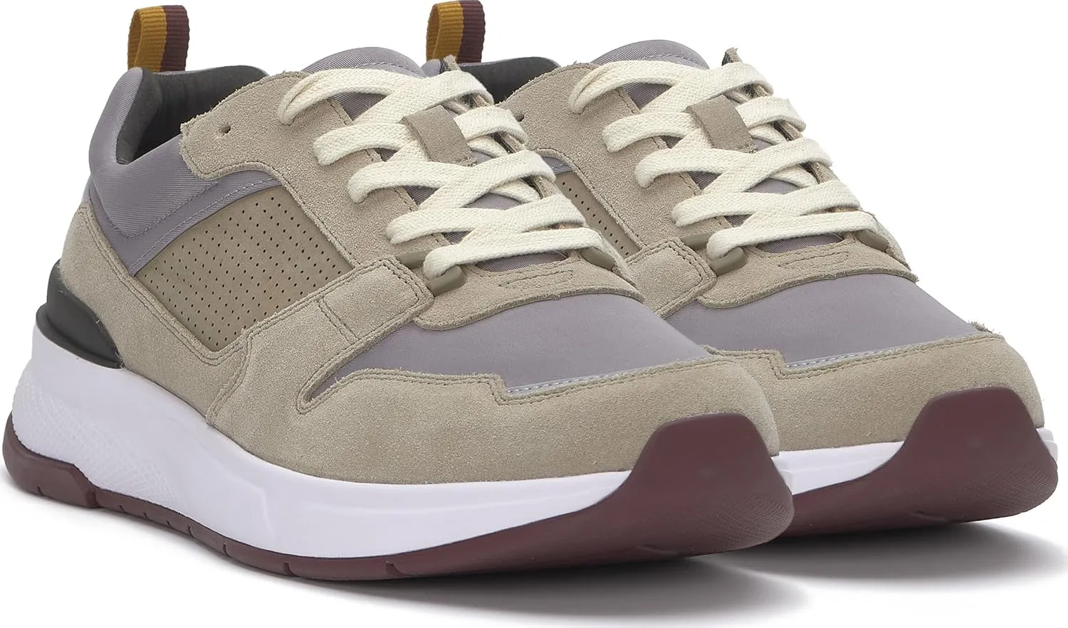 Vince Camuto Men's Gavyn Sneaker