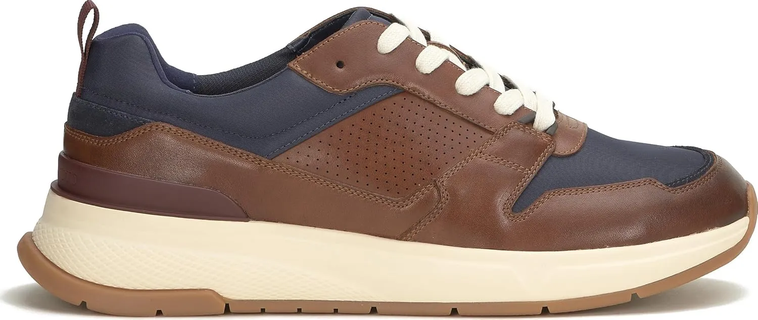 Vince Camuto Men's Gavyn Sneaker