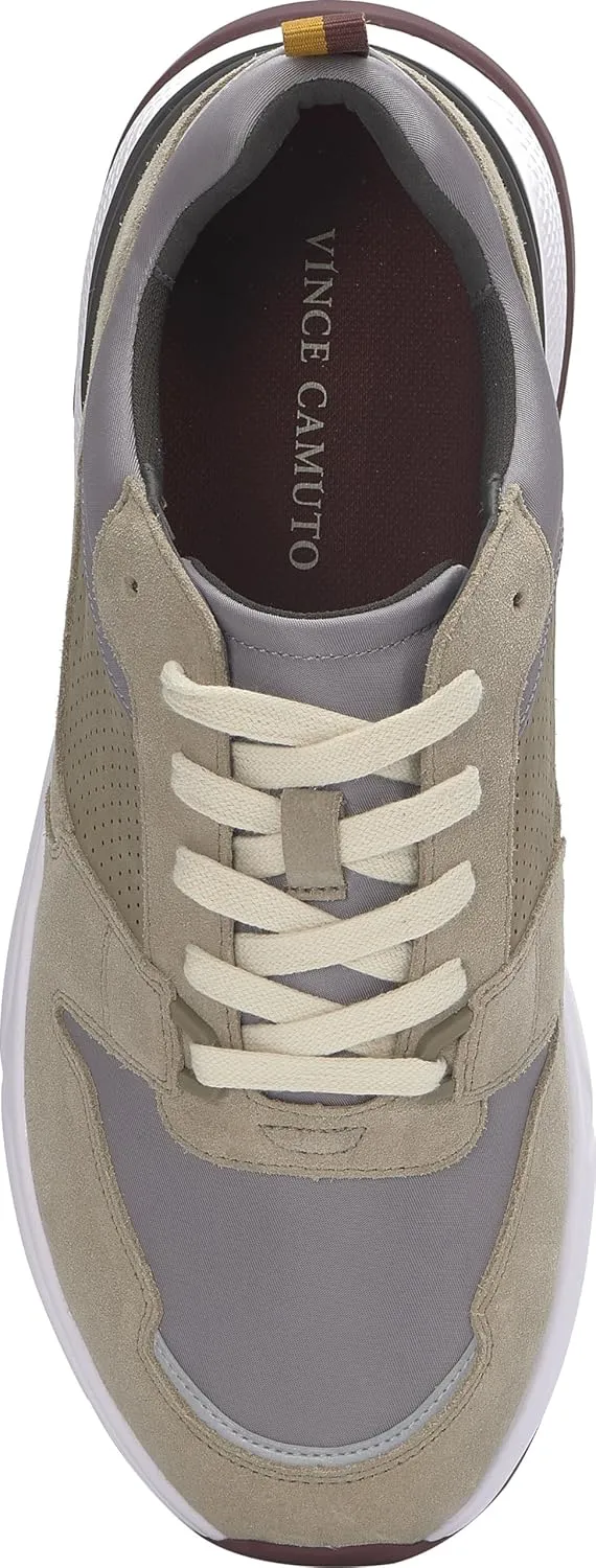 Vince Camuto Men's Gavyn Sneaker
