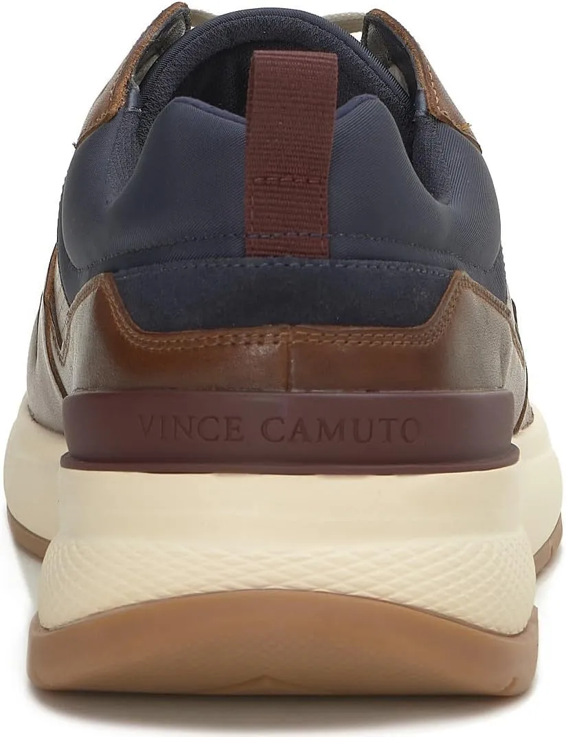 Vince Camuto Men's Gavyn Sneaker