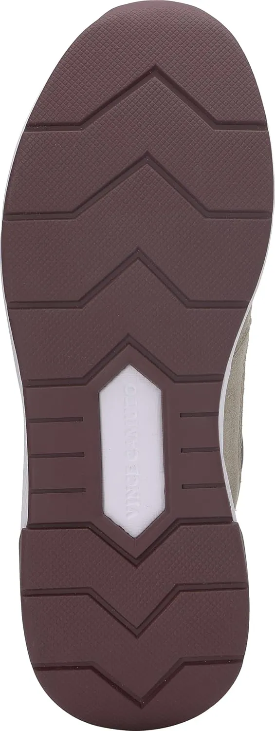 Vince Camuto Men's Gavyn Sneaker