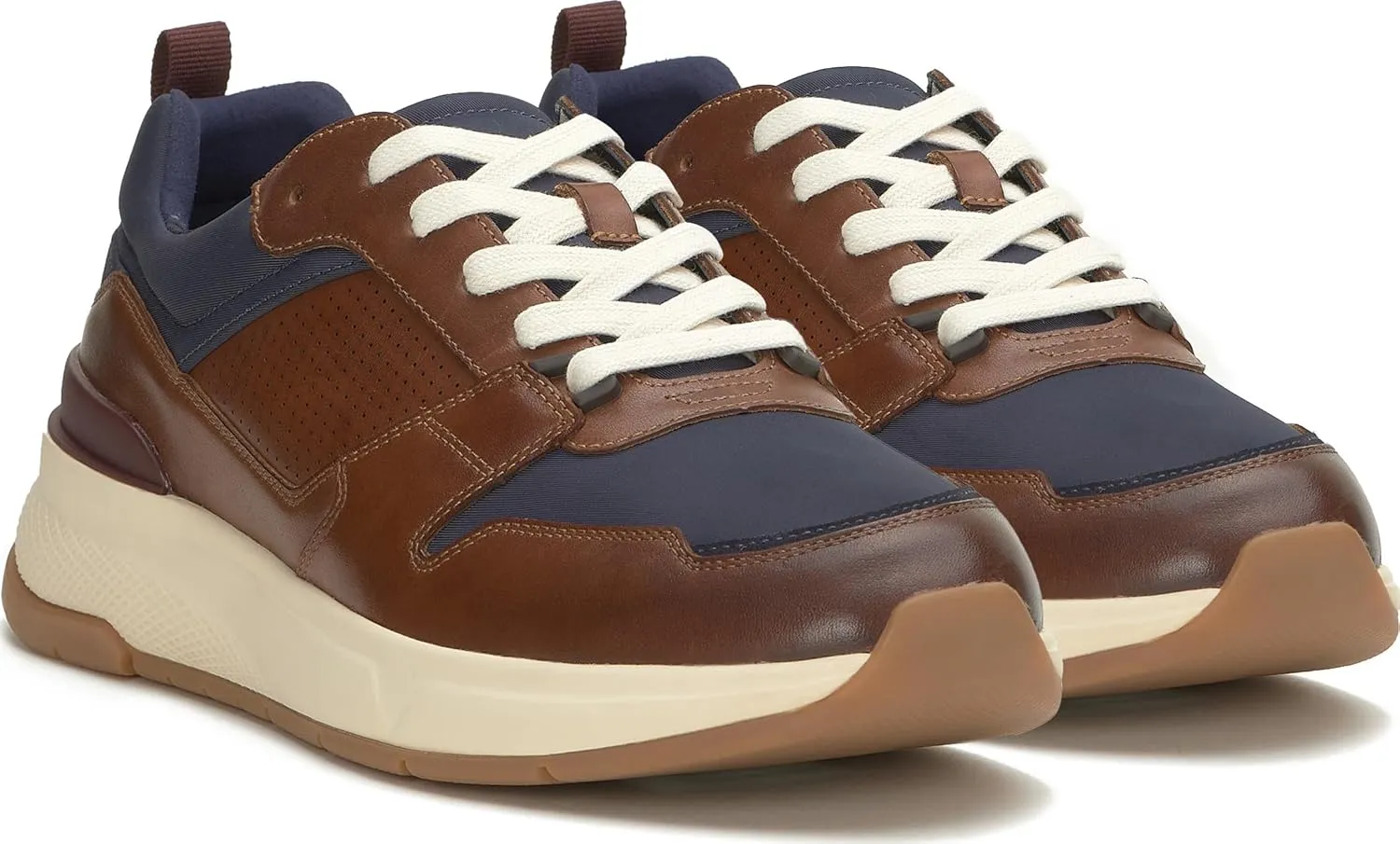 Vince Camuto Men's Gavyn Sneaker