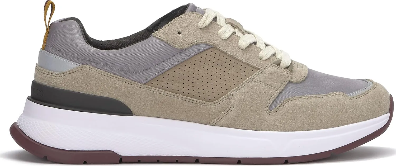 Vince Camuto Men's Gavyn Sneaker