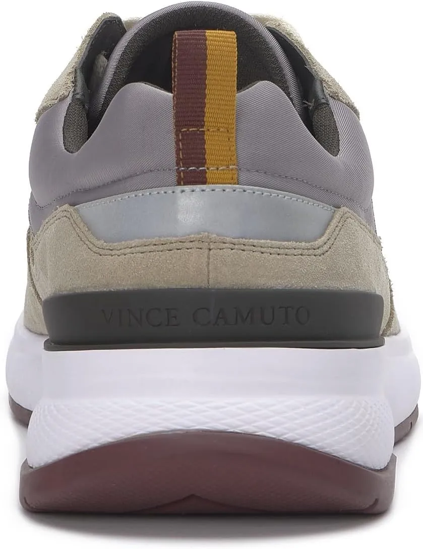 Vince Camuto Men's Gavyn Sneaker