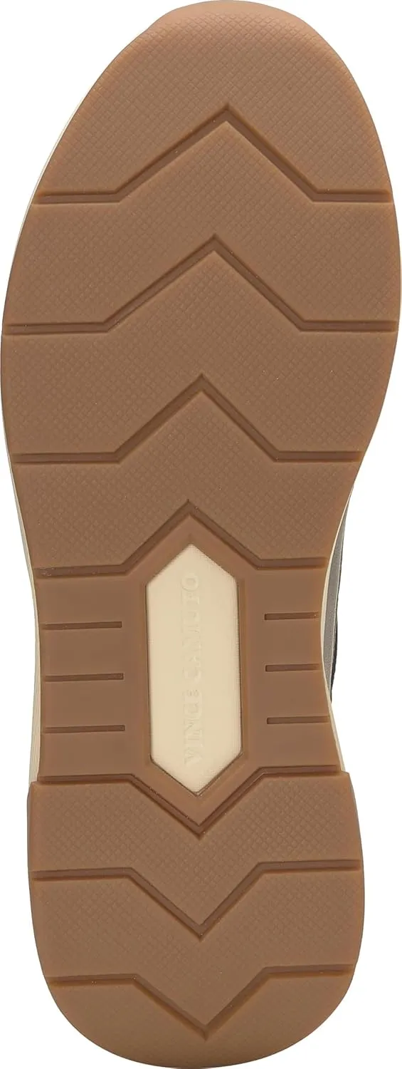 Vince Camuto Men's Gavyn Sneaker