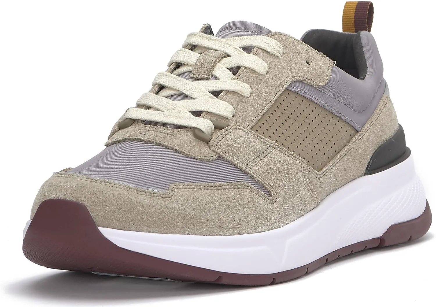 Vince Camuto Men's Gavyn Sneaker