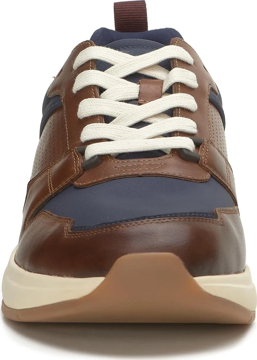 Vince Camuto Men's Gavyn Sneaker
