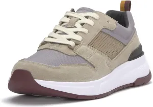 Vince Camuto Men's Gavyn Sneaker