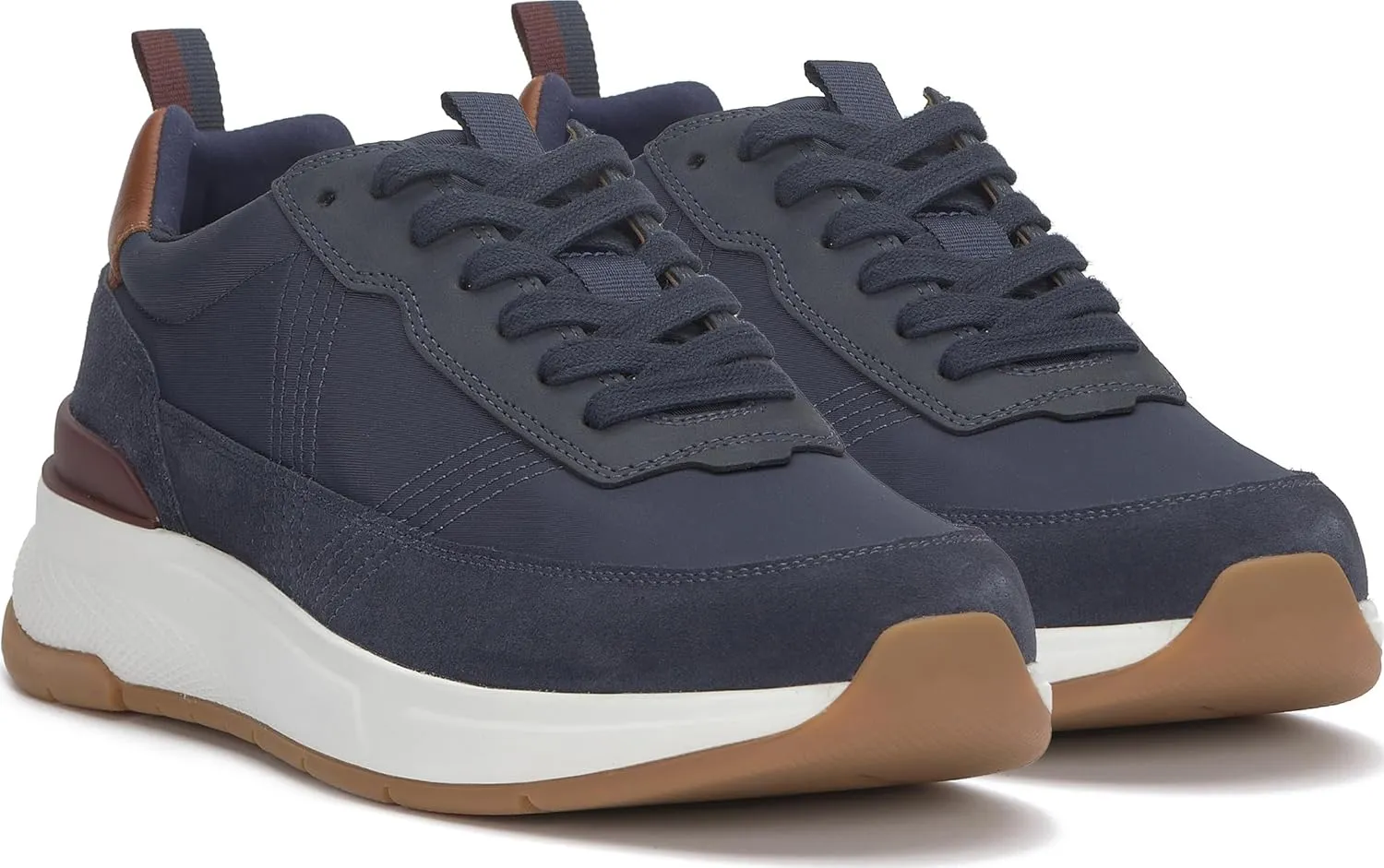Vince Camuto Men's Geovanni Sneaker