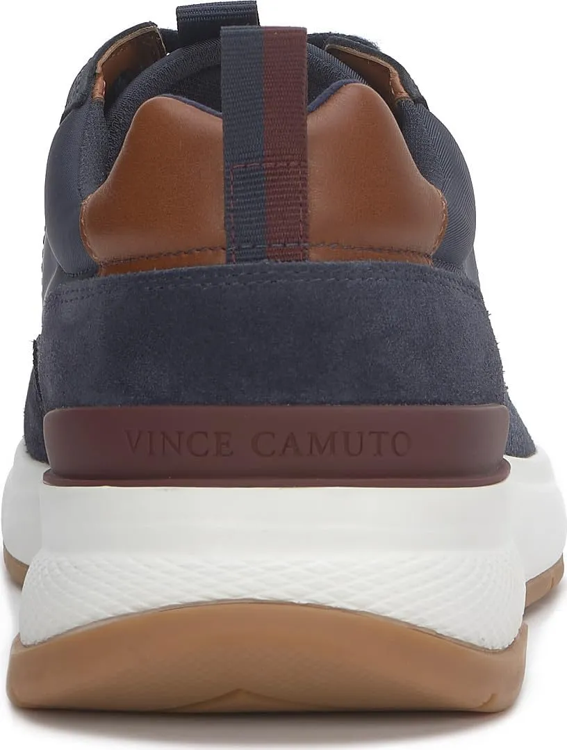 Vince Camuto Men's Geovanni Sneaker