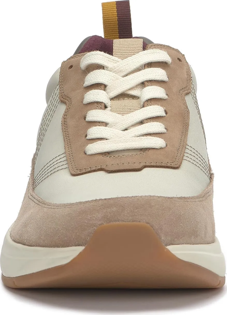 Vince Camuto Men's Geovanni Sneaker