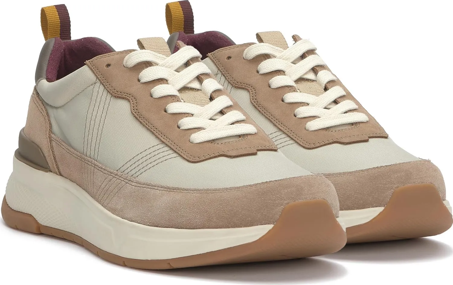 Vince Camuto Men's Geovanni Sneaker
