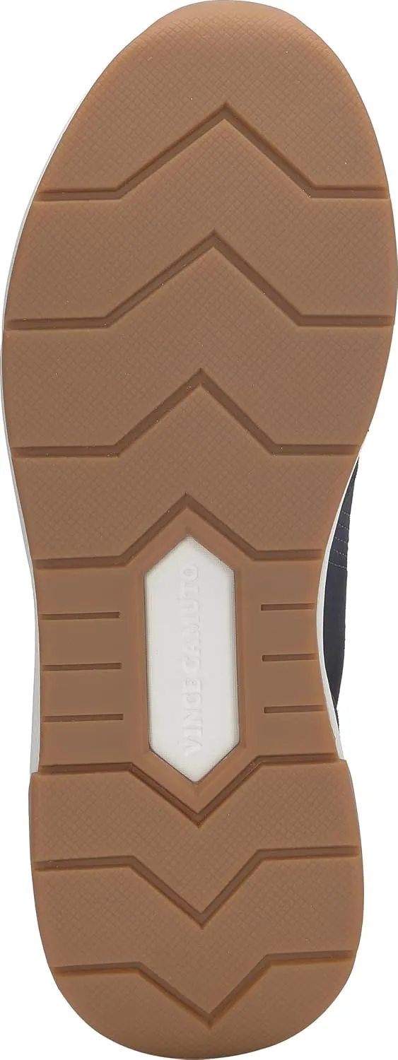 Vince Camuto Men's Geovanni Sneaker