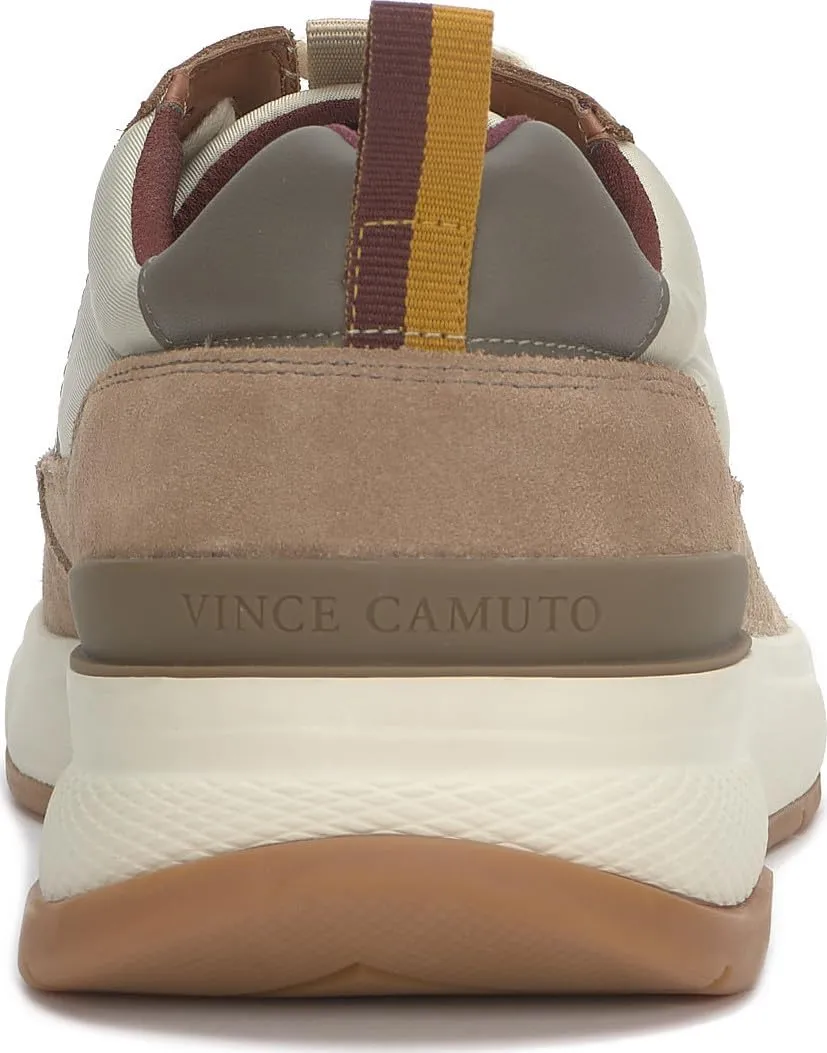 Vince Camuto Men's Geovanni Sneaker