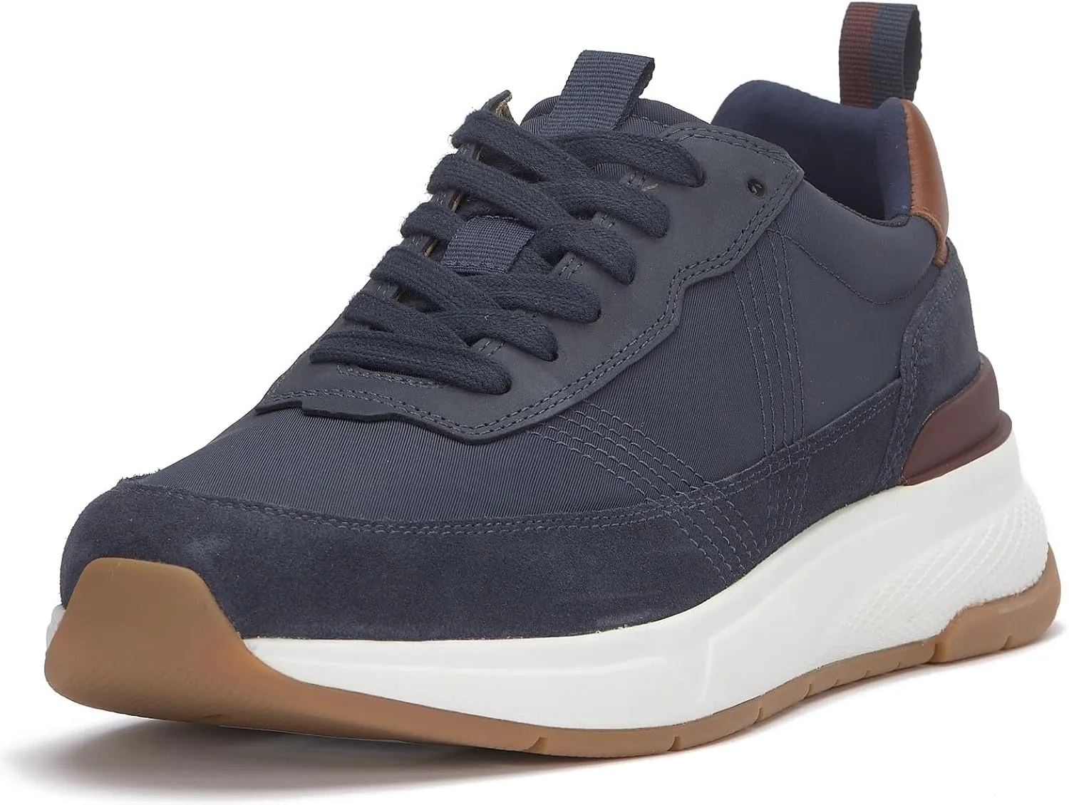 Vince Camuto Men's Geovanni Sneaker