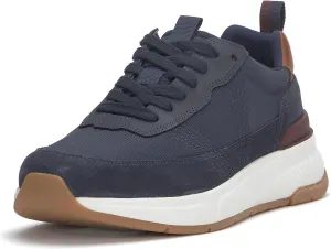 Vince Camuto Men's Geovanni Sneaker