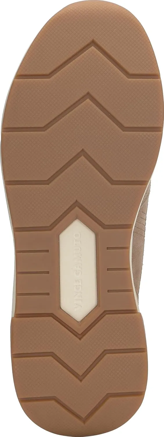 Vince Camuto Men's Geovanni Sneaker