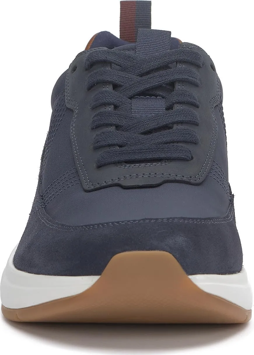 Vince Camuto Men's Geovanni Sneaker