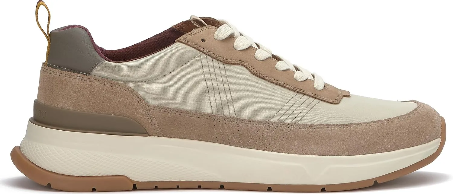 Vince Camuto Men's Geovanni Sneaker