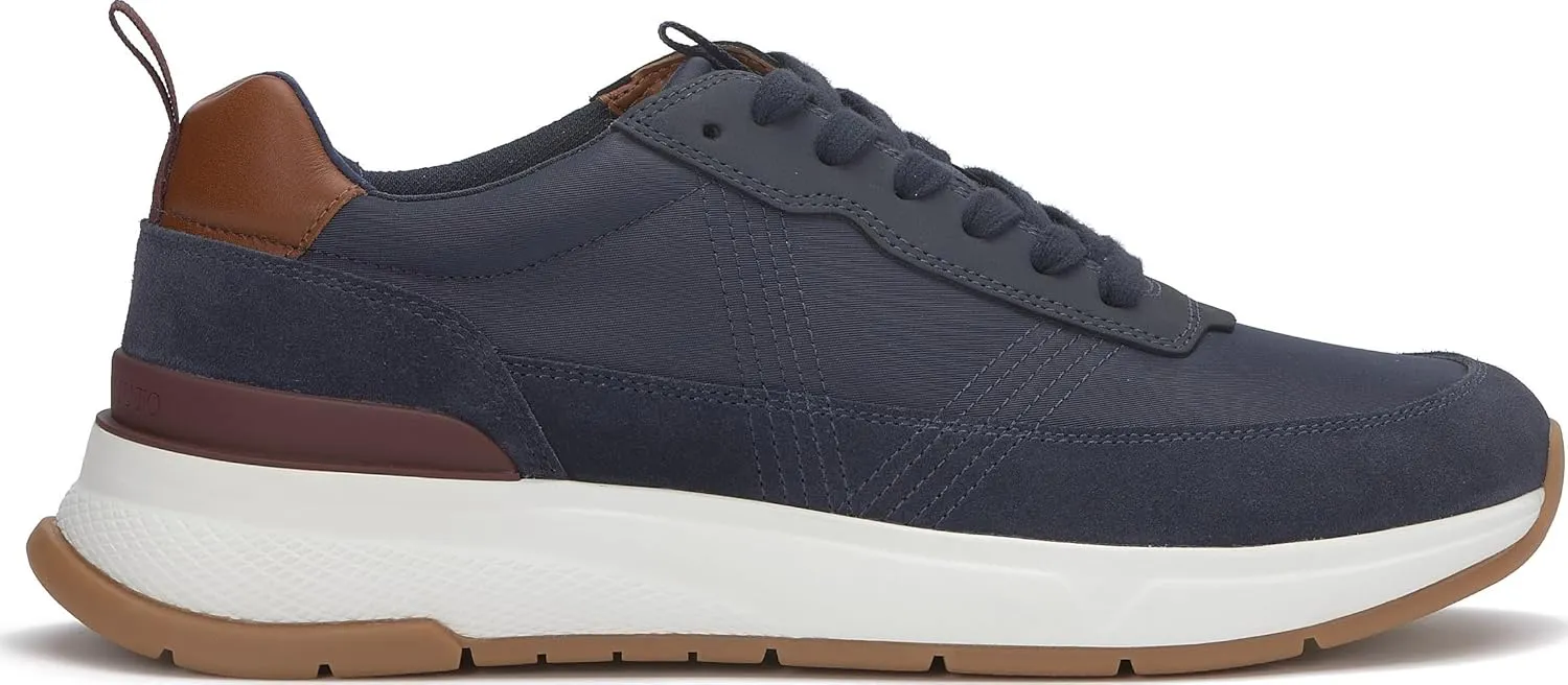 Vince Camuto Men's Geovanni Sneaker