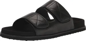 Vince Camuto Men's Gohan Fashion Sandal