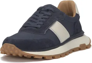 Vince Camuto Men's Kaiah Sneaker